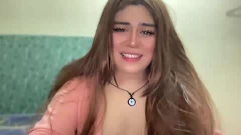 Snapshot of yoursexytowngirl chatting on May 6, 2026, 2:11 pm LALA online show from May 6, 2026, 2:11 pm