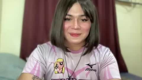 Snapshot of yoursexytowngirl chatting on May 7, 2026, 7:41 pm LALA online show from May 7, 2026, 7:41 pm