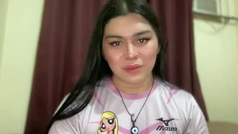 Snapshot of yoursexytowngirl chatting on May 8, 2026, 7:52 pm LALA online show from May 8, 2026, 7:52 pm