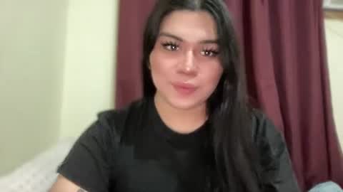 Snapshot of yoursexytowngirl chatting on May 10, 2026, 9:09 pm LALA online show from May 10, 2026, 9:09 pm