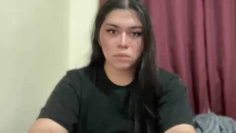Snapshot of yoursexytowngirl chatting on May 12, 2026, 9:23 pm LALA online show from May 12, 2026, 9:23 pm