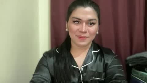 Snapshot of yoursexytowngirl chatting on May 14, 2026, 8:04 pm LALA online show from May 14, 2026, 8:04 pm