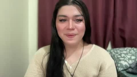 Snapshot of yoursexytowngirl chatting on May 15, 2026, 8:38 pm LALA online show from May 15, 2026, 8:38 pm