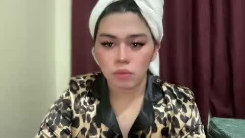 Snapshot of yoursexytowngirl chatting on May 17, 2026, 12:23 pm LALA online show from May 17, 2026, 12:23 pm
