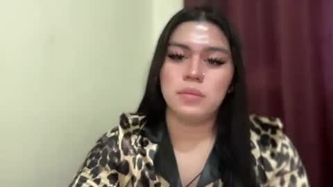 Snapshot of yoursexytowngirl chatting on May 18, 2026, 12:29 am LALA online show from May 18, 2026, 12:29 am