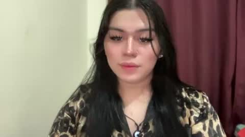 Snapshot of yoursexytowngirl chatting on May 18, 2026, 8:47 pm LALA online show from May 18, 2026, 8:47 pm