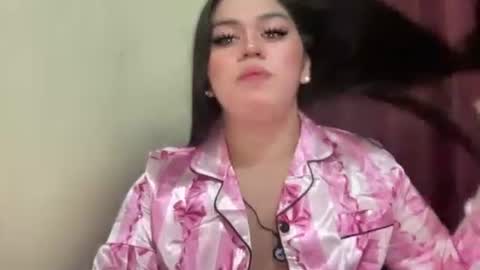 Snapshot of yoursexytowngirl chatting on May 20, 2026, 7:09 pm LALA online show from May 20, 2026, 7:09 pm