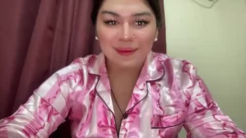 Snapshot of yoursexytowngirl chatting on May 21, 2026, 10:22 am LALA online show from May 21, 2026, 10:22 am