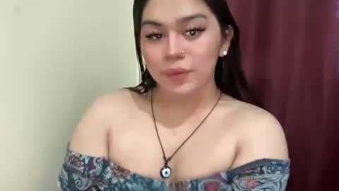 Snapshot of yoursexytowngirl chatting on May 22, 2026, 4:19 am LALA online show from May 22, 2026, 4:19 am