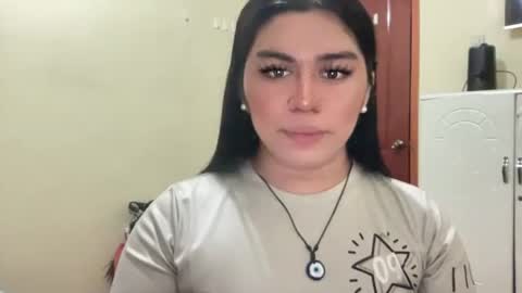 Snapshot of yoursexytowngirl chatting on May 25, 2026, 8:42 am LALA online show from May 25, 2026, 8:42 am