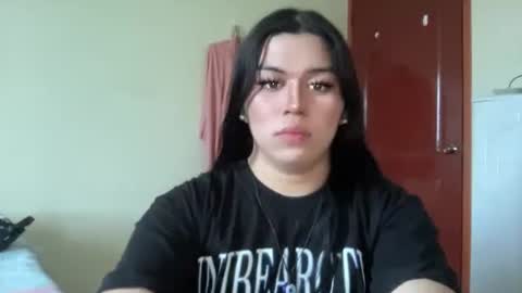 Snapshot of yoursexytowngirl chatting on May 28, 2026, 2:20 am LALA online show from May 28, 2026, 2:20 am