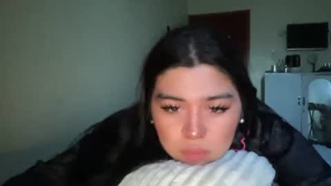 Snapshot of yoursexytowngirl chatting on June 7, 2026, 10:24 pm LALA online show from June 7, 2026, 10:24 pm