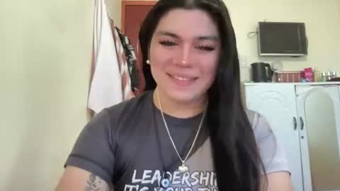 Snapshot of yoursexytowngirl chatting on June 8, 2026, 10:10 pm LALA online show from June 8, 2026, 10:10 pm