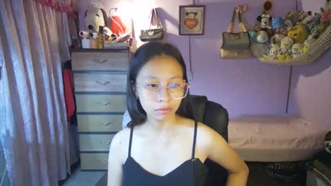 Cess online show from March 23, 2026, 11:58 am