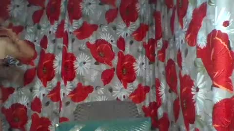 Snapshot of yourshygirl82 chatting on March 3, 2026, 12:22 pm im MAY online show from March 3, 2026, 12:22 pm