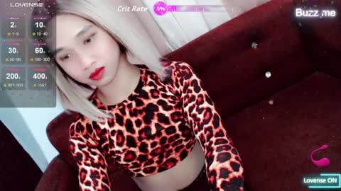 Snapshot of yourslutty_stella69 chatting on April 10, 2026, 4:12 pm Stella online show from April 10, 2026, 4:12 pm