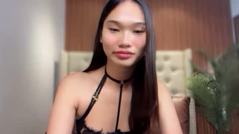 yoursluttyashxx online show from February 6, 2026, 5:49 pm