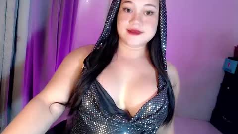 Hanna online show from December 4, 2024, 10:41 pm