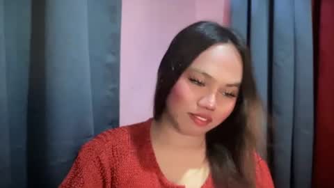 yourspecialgirl_rhea online show from December 1, 2025, 9:03 am