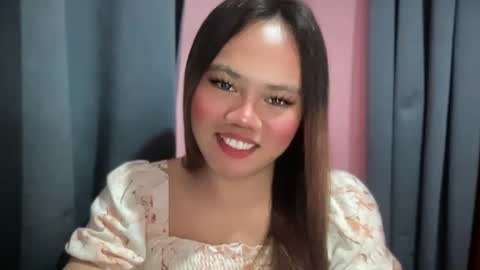 yourspecialgirl_rhea online show from December 2, 2025, 6:58 pm