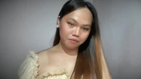 yourspecialgirl_rhea online show from January 15, 2026, 5:34 am