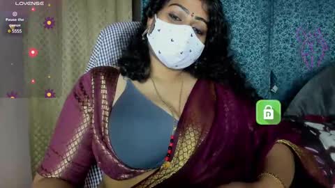 preethy online show from January 28, 2025, 4:30 pm