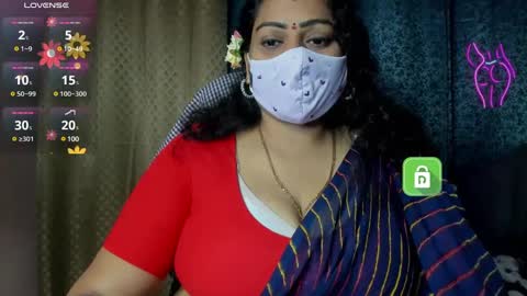 preethy online show from January 31, 2025, 2:28 pm