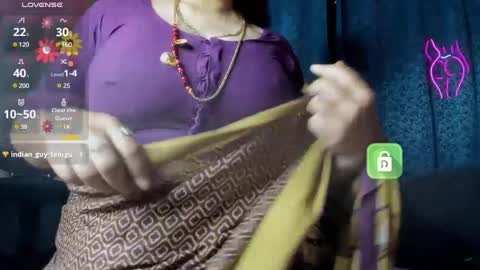 preethy online show from February 3, 2025, 1:09 am