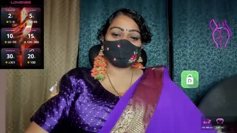 preethy online show from February 6, 2025, 2:00 am