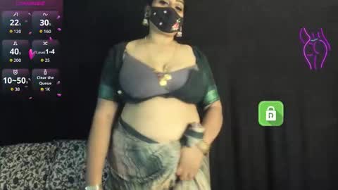 preethy online show from December 19, 2025, 3:24 am