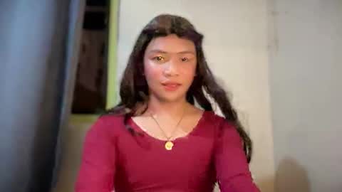 Snapshot of yoursweet_loveace chatting on February 2, 2026, 12:04 pm yoursweet_loveace online show from February 2, 2026, 12:04 pm