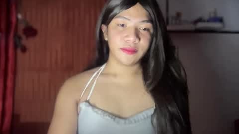 Snapshot of yoursweet_loveace chatting on February 26, 2026, 12:15 pm yoursweet_loveace online show from February 26, 2026, 12:15 pm