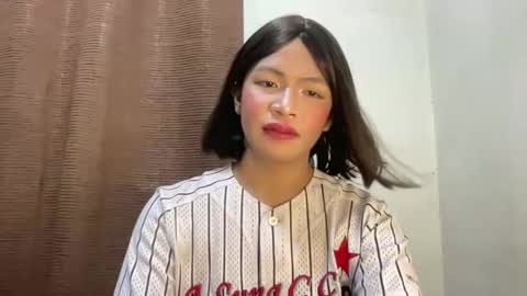 Snapshot of yoursweet_loveace chatting on March 3, 2026, 12:11 pm yoursweet_loveace online show from March 3, 2026, 12:11 pm