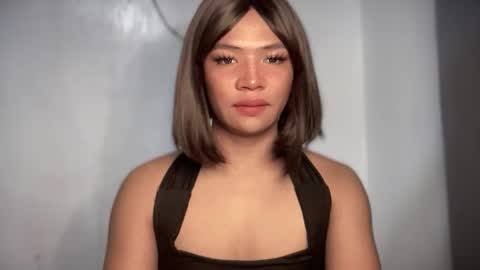 yoursweet_loveace online show from March 14, 2026, 12:43 pm