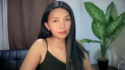 Faye online show from February 3, 2026, 10:42 am