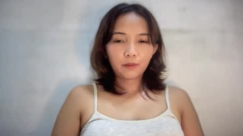 Faye online show from February 17, 2026, 3:19 pm