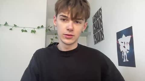 yoursweetyguy online show from March 20, 2026, 4:50 am