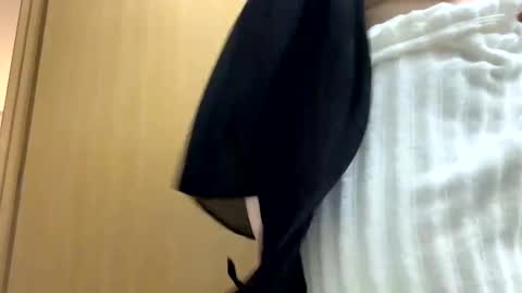 Alison online show from January 10, 2025, 5:34 pm