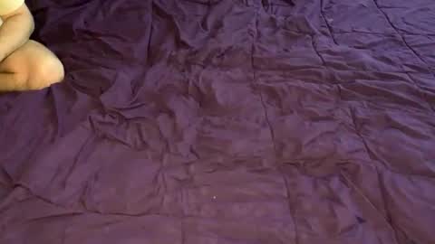 Alison online show from January 11, 2026, 4:34 pm