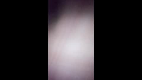 Snapshot of yourtaboofantasy chatting on March 2, 2026, 7:10 pm yourtaboofantasy online show from March 2, 2026, 7:10 pm