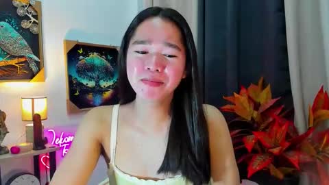 yourtinybunny online show from January 10, 2026, 10:39 am