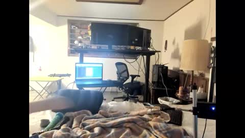 Snapshot of yourtoy199 chatting on February 2, 2025, 6:53 pm Jim online show from February 2, 2025, 6:53 pm