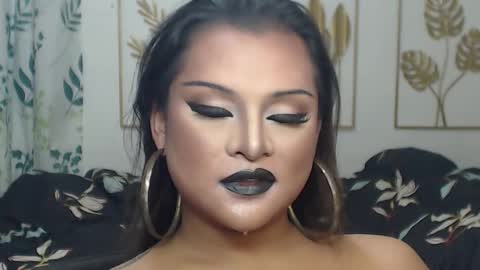 Anastacia Grey  online show from November 23, 2025, 12:54 am