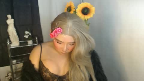 Jeen online show from February 24, 2025, 9:20 pm