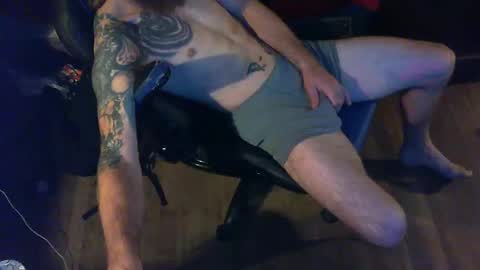 Snapshot of yourtruenemesis chatting on October 13, 2025, 5:29 am yourtruenemesis online show from October 13, 2025, 5:29 am