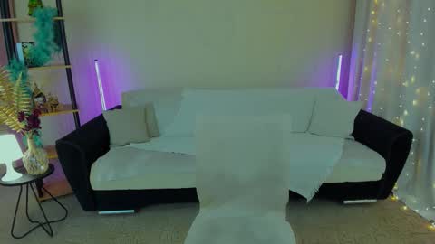 Alice online show from January 15, 2026, 11:15 am