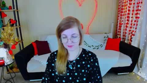 Alice online show from March 15, 2026, 9:48 am