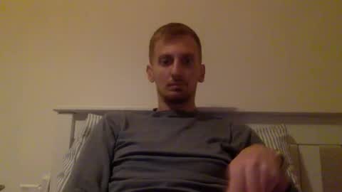 Snapshot of youruntoldwish chatting on September 23, 2025, 6:33 pm youruntoldwish online show from September 23, 2025, 6:33 pm