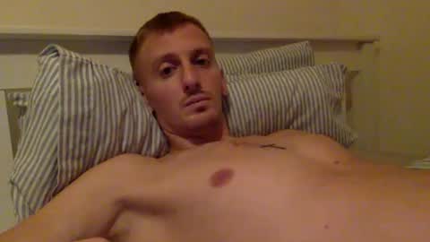 Snapshot of youruntoldwish chatting on October 5, 2025, 9:56 pm youruntoldwish online show from October 5, 2025, 9:56 pm