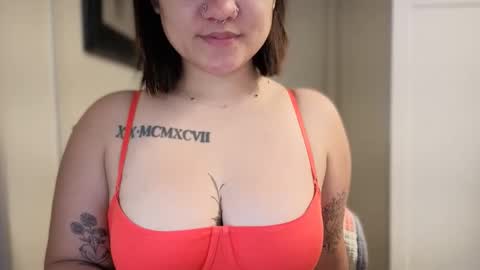 Miss G online show from April 9, 2026, 9:26 am